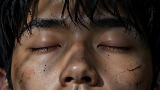 我能穿越去修仙，你跟我分手？