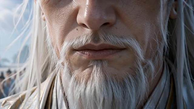 我能穿越去修仙，你跟我分手？