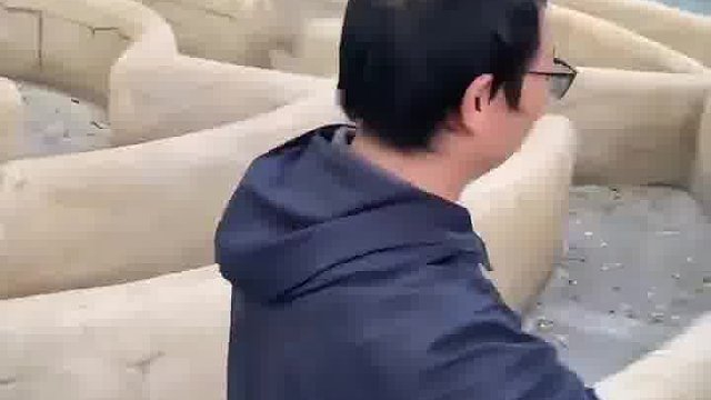 做游戏服务器架构这么多年 学会这一招过迷宫不迷路终于能在家人面前秀一把了