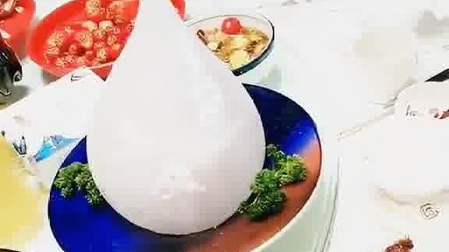 这可是老员工了