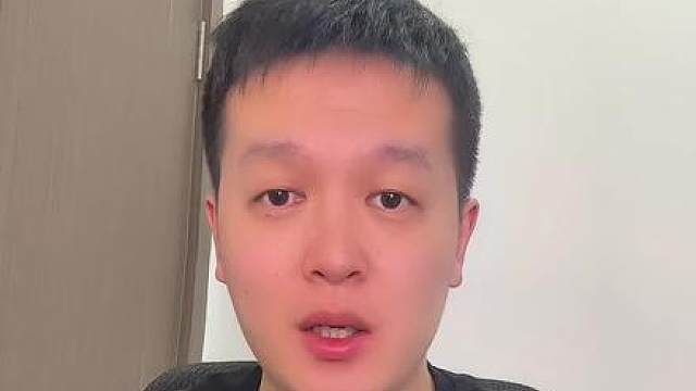 雷霆马刺你们支持谁，支持雷霆扣1，马刺扣2