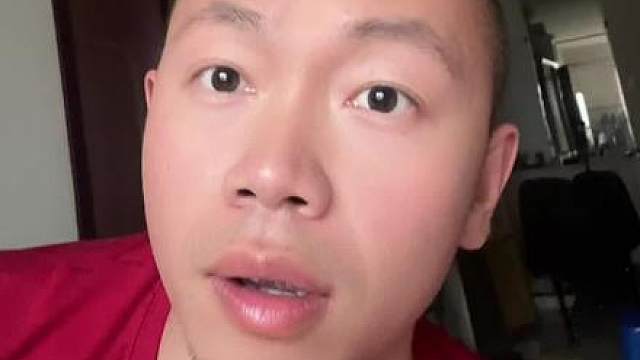 今年的排位有点说法 西部一二西决，东部三四东决