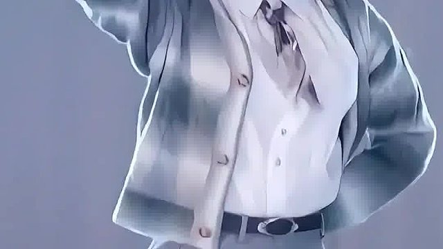 坏空空