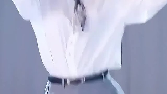 坏空空她太会了