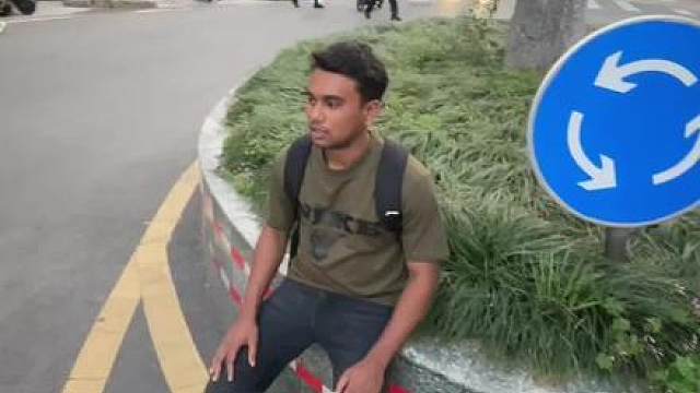 我宣布绷住世界杯全球开赛
