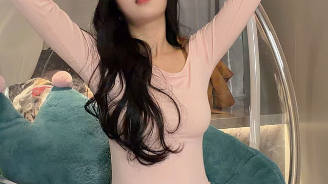 什么颜色