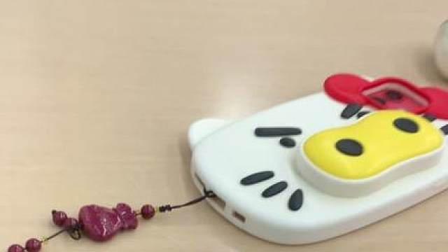 强者从不抱怨环境