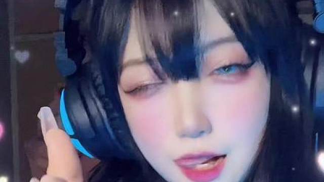 能狙中你兄弟的心脏么？