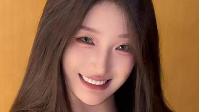 尽情吩咐妲己