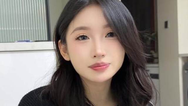 你咋那么好信呢？！