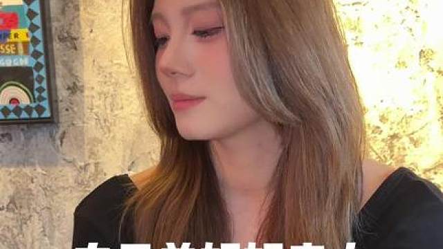 近水楼台先得月，肥水不流外人田