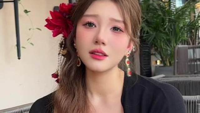 缘分总是妙不可言