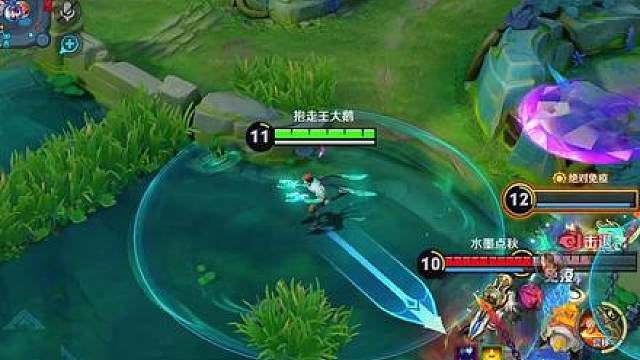 狂暴国产风！(2)