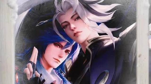 王者峡谷下饭名场面《顶级网卡》
