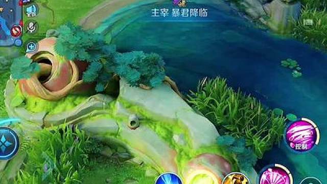 你知道的，一个人一紧张就容易手忙脚乱。。。