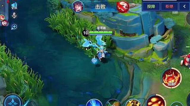 不处谢谢