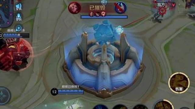 添堵的一天