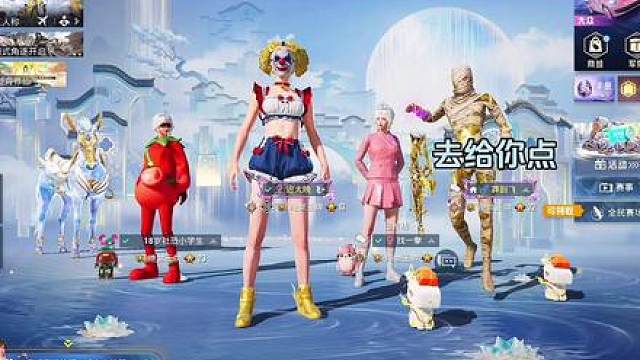 当小学生音出征招募队