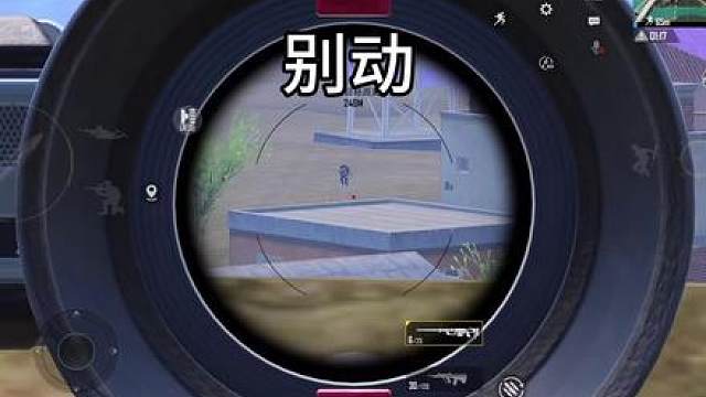 我的七周年吃鸡回忆