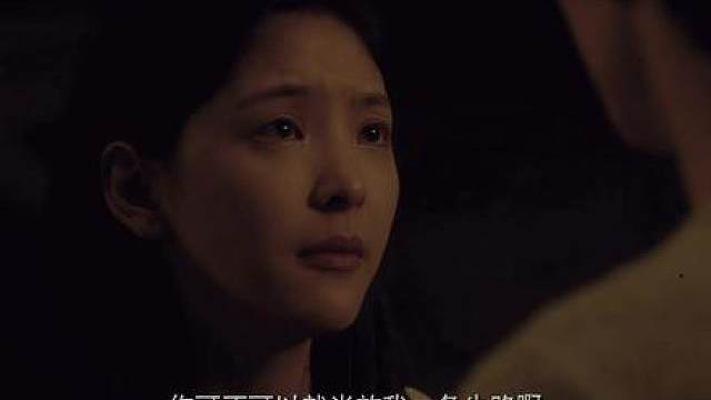 心疼一个人最后的方式 就是放过她 让她去寻找她认为对的人