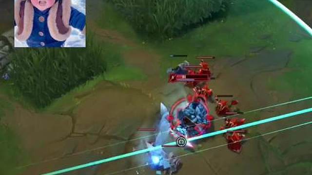 ？？？？？？？