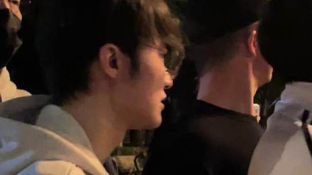 值了值了，作为T1粉丝开心死了