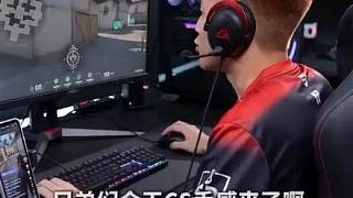 全球CS2水平下降10000倍，而蛋神保持不變！