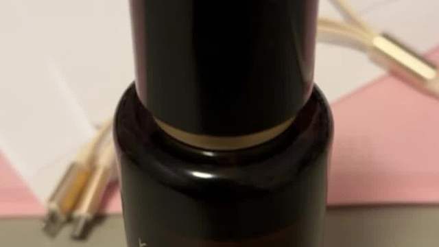 且初的护发精油咋样？专注护头发适配精油！小白秒变老司机