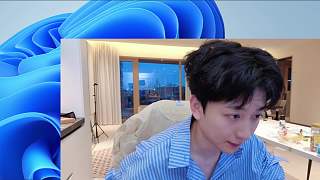 開口說話進(jìn)行交流