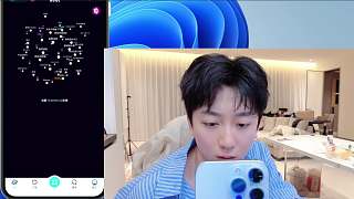 遇Soul登錄問題求助出80塊