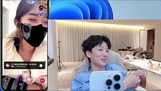 自信稱(chēng)妹為香蕉型