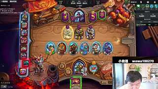 惡魔種族獲詳細解說