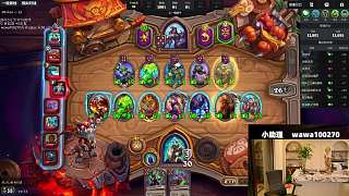 偷銅須卡驚喜獲勝
