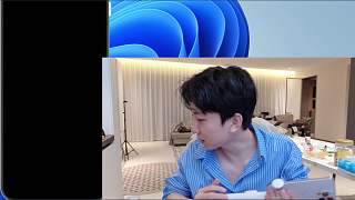 勸妹結(jié)束五年舊情開啟新戀情