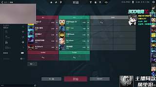 cxy露臉調(diào)整耳機低頭