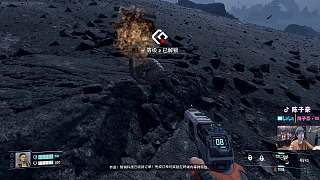 漏接鎢礦發(fā)射器引炎浪警報