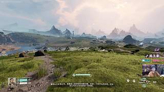 解鎖再生艙成功放置復(fù)活點