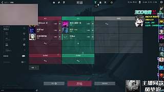 推廣同款鼠標(biāo)墊定位超準