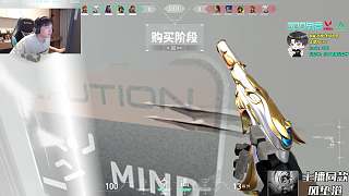 鐵臂精彩擊殺興奮時(shí)刻