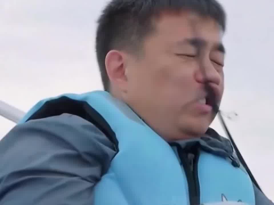 就你会教育人是吧