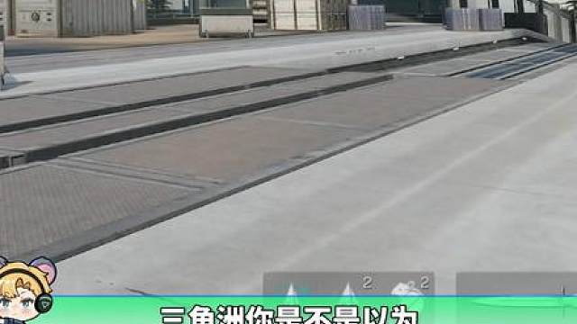 露娜火发电箭抽西大、牢三教学，看我让你成为露娜高手