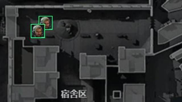 这航天不太对