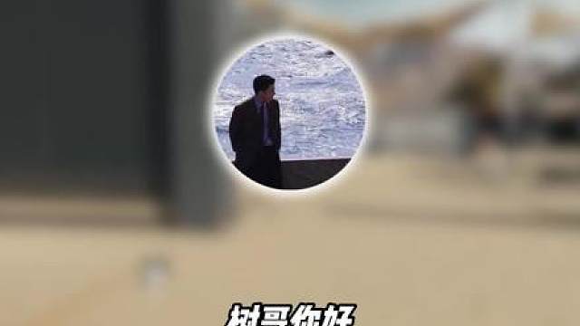 龙虎兄弟申请出战！