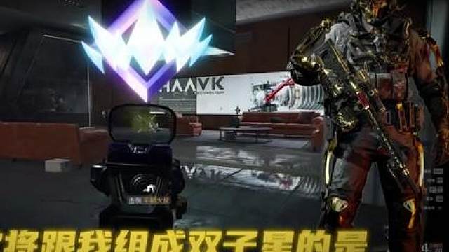 海胆双子星申请出战武将杯！我累铜泥丸