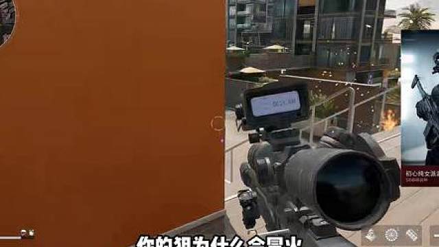 航天未必有比奇堡忧郁，派大星未必打不出天才少年