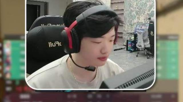 还是很喜欢暮蝶最开始笑嘻嘻的嘴脸