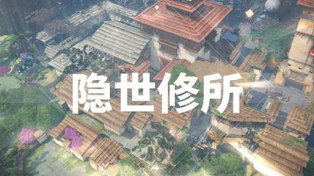 还有一线生机