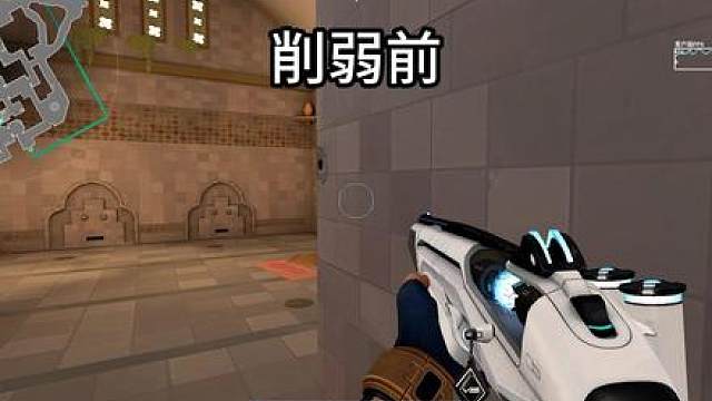 "你给我买个判官 我给你发AK"