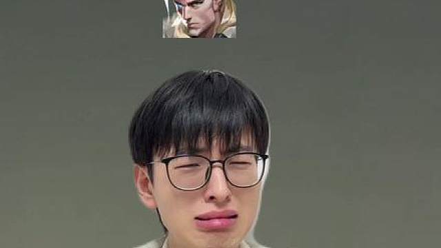 我一直在乎的就是你