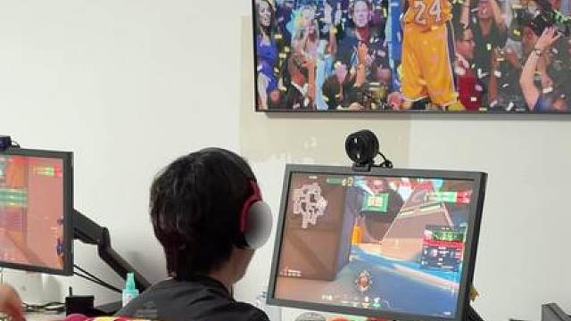 （ ） 继续加油XDM！